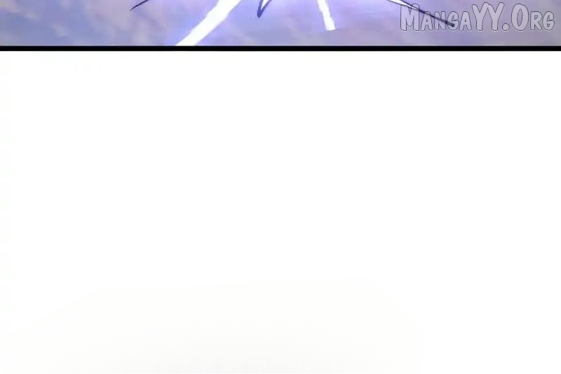 Summoning demons—I am the Abyss Chapter 46 - page 46